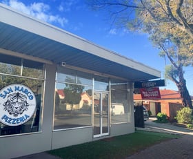 Other commercial property leased at Shops 1, 2 & 3/193 Payneham Road St Peters SA 5069