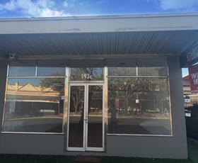 Other commercial property leased at Shops 1, 2 & 3/193 Payneham Road St Peters SA 5069