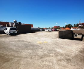 Offices commercial property leased at Ground Floor/112-116 Parramatta Road Stanmore NSW 2048