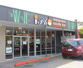 Shop & Retail commercial property leased at 2B/73 John Street Salisbury SA 5108