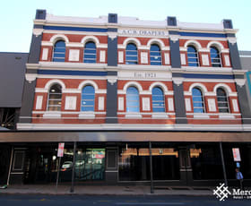 Offices commercial property for lease at 282 Wickham Street Fortitude Valley QLD 4006