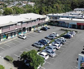 Offices commercial property for lease at 50-102 Wises Road Maroochydore QLD 4558