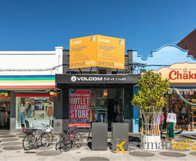 Offices commercial property leased at 181 Acland Street St Kilda VIC 3182