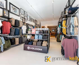 Offices commercial property leased at 181 Acland Street St Kilda VIC 3182