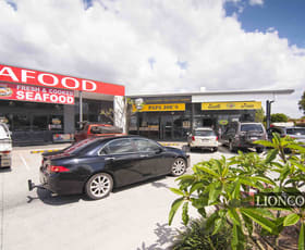 Shop & Retail commercial property leased at Algester QLD 4115