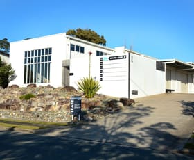 Factory, Warehouse & Industrial commercial property leased at 4/12 Action Street Noosaville QLD 4566