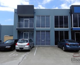 Offices commercial property leased at 30/28 Burnside Road Ormeau QLD 4208