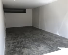 Showrooms / Bulky Goods commercial property leased at 296 Lygon Street Brunswick East VIC 3057