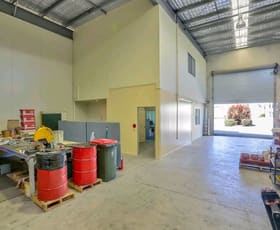 Offices commercial property leased at 34/37 Mortimer Road Acacia Ridge QLD 4110