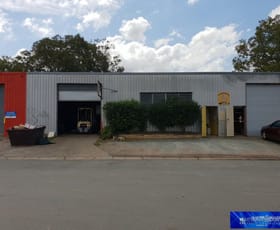 Other commercial property leased at Morayfield QLD 4506