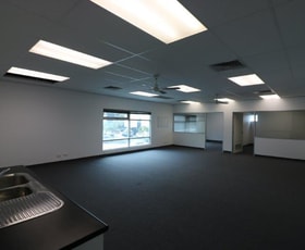 Factory, Warehouse & Industrial commercial property leased at 8 William Street Mile End South SA 5031