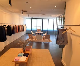 Offices commercial property leased at 1st Floor/443 Oxford St Paddington NSW 2021