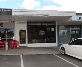 Shop & Retail commercial property leased at 75 Jolimont Road Forest Hill VIC 3131