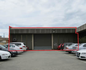 Shop & Retail commercial property leased at 5 Warwick Avenue Springvale VIC 3171