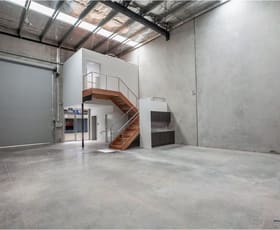Offices commercial property leased at 5/3 Katz Way Somerton VIC 3062