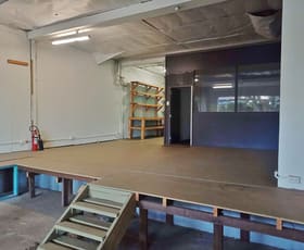 Offices commercial property leased at GF Suite, 85 Rose Street Annandale NSW 2038