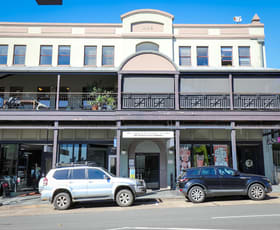 Shop & Retail commercial property leased at Suite 7/338-340 Darling Street Balmain NSW 2041