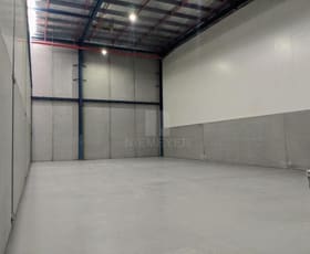 Showrooms / Bulky Goods commercial property leased at 120 Hume Highway Chullora NSW 2190