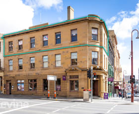 Offices commercial property for lease at Suite 2/127 Macquarie Street Hobart TAS 7000