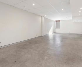 Offices commercial property leased at 511/410 Elizabeth Street Surry Hills NSW 2010