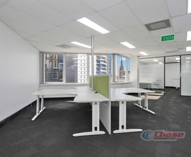 Offices commercial property for lease at 240/196 Wharf Street Spring Hill QLD 4000