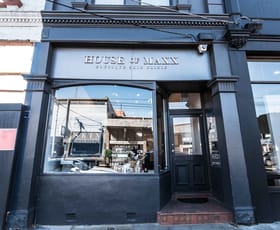 Offices commercial property leased at 1207 High Street Armadale VIC 3143