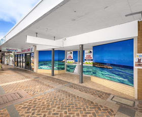 Shop & Retail commercial property leased at 114 Marine Terrace Geraldton WA 6530