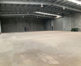 Factory, Warehouse & Industrial commercial property leased at 334 Hanson Road Wingfield SA 5013