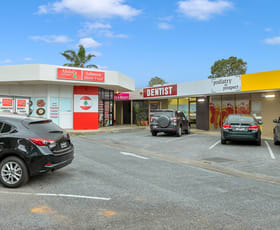 Medical / Consulting commercial property leased at 77 Prospect Road Prospect SA 5082