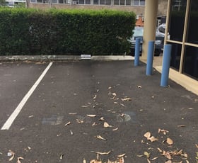 Parking / Car Space commercial property leased at 8a First Avenue Maroochydore QLD 4558