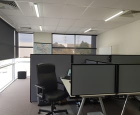 Factory, Warehouse & Industrial commercial property leased at 57 Latitude Boulevard Thomastown VIC 3074