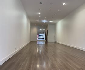 Offices commercial property leased at 133 PUCKLE STREET Moonee Ponds VIC 3039