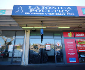 Shop & Retail commercial property leased at 99 Centre Dandenong Road Dingley Village VIC 3172