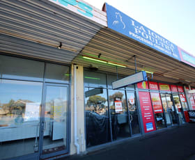 Shop & Retail commercial property leased at 99 Centre Dandenong Road Dingley Village VIC 3172