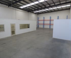 Offices commercial property leased at 1/54 Smith Road Springvale VIC 3171