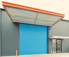 Showrooms / Bulky Goods commercial property leased at Unit 4/3 Naples Place Wyong NSW 2259