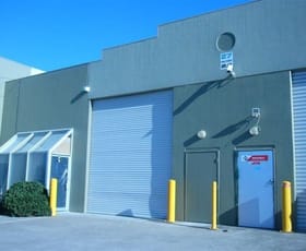 Shop & Retail commercial property leased at 2/27 Allied Drive Tullamarine VIC 3043