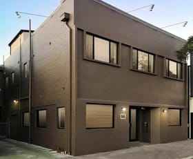 Offices commercial property leased at Ground Floor Suite A/66 Belford Street Broadmeadow NSW 2292