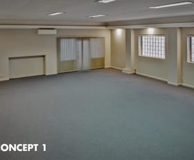 Offices commercial property leased at Ground Floor Suite A/66 Belford Street Broadmeadow NSW 2292