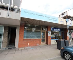 Shop & Retail commercial property leased at 477 Balcombe Road Beaumaris VIC 3193