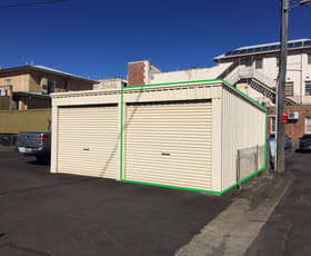 Other commercial property leased at CP1/61-63 Molesworth Street Lismore NSW 2480