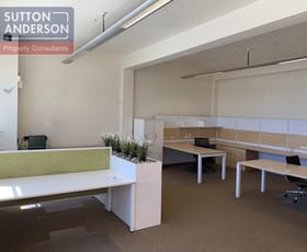 Offices commercial property leased at 48 Hotham Pde Artarmon NSW 2064