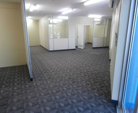 Offices commercial property leased at 3/8 Chrome Street Salisbury QLD 4107