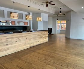 Shop & Retail commercial property leased at 1/498 Dean Street Albury NSW 2640