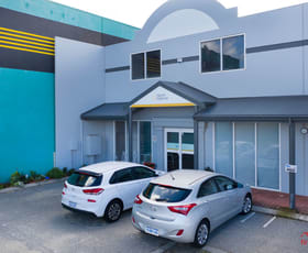 Other commercial property leased at 1/20 Mercer Lane Joondalup WA 6027