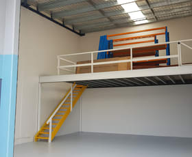Factory, Warehouse & Industrial commercial property leased at 26/32-34 Campbell Avenue Cromer NSW 2099