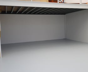 Factory, Warehouse & Industrial commercial property leased at 26/32-34 Campbell Avenue Cromer NSW 2099