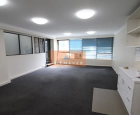 Offices commercial property leased at 4-10 Selems Parade Revesby NSW 2212