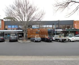 Offices commercial property leased at 4-10 Selems Parade Revesby NSW 2212