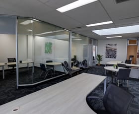 Medical / Consulting commercial property leased at Suite 22/87-91 Brisbane Street Launceston TAS 7250